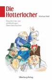 Die Hotterlocher