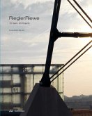 Riegler Riewe 10 Years 20 Projects