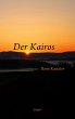 Der Kairos - Bild 1