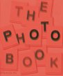 The Photography Book - Bild 1