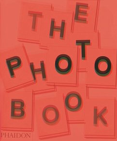 The Photography Book - Jeffrey, Ian