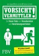 Vorsicht, Vermittler! (eBook, PDF) - Bild 1