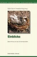 Einblicke (eBook, ePUB)