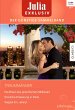 Julia Exklusiv Bd.247 (eBook, ePUB) - Bild 1