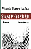 Sumpffieber (eBook, ePUB)