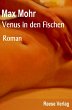 Venus in den Fischen (eBook, ePUB) - Bild 1