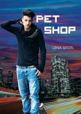 Pet Shop (eBook, ePUB)