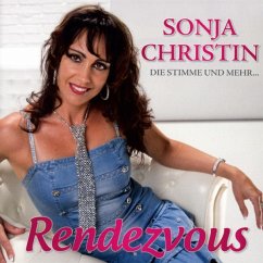 Rendezvous - Christin,Sonja