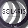 Solaris (MP3-Download) - Bild 1