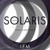 Solaris (MP3-Download) Solaris (MP3-Download)