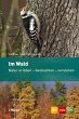 Im Wald (eBook, ePUB) - Bild 1