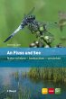An Fluss und See (eBook, ePUB) - Bild 1