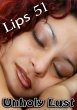 Lips 51 (eBook, ePUB) - Bild 1