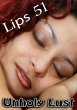 Lips 51 (eBook, PDF) - Bild 1