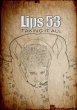 Lips 53 (eBook, ePUB) - Bild 1
