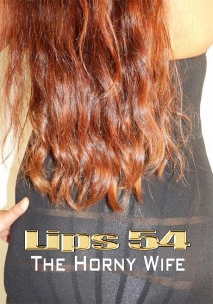 Lips 54 (eBook, PDF)