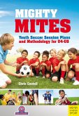 Mighty Mites (eBook, PDF)