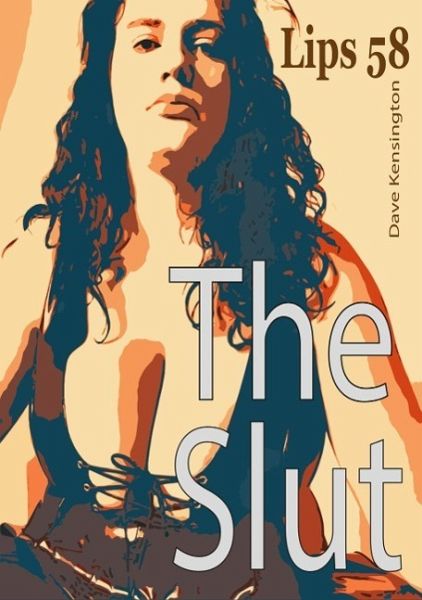 Lips 58 (eBook, PDF)