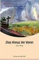 Das Kreuz im Venn (eBook, ePUB) - Viebig, Clara