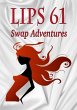 Lips 61 (eBook, ePUB) - Bild 1