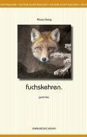 Cover fuchskehren. (eBook, ePUB)