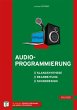 Audioprogrammierung (eBook, PDF) - Bild 1