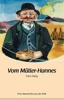 Vom Müller-Hannes (eBook, ePUB) - Viebig, Clara