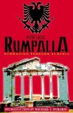 Rumpalla: Rummaging Through Albania