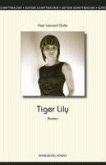 Tiger-Lily (eBook, ePUB)