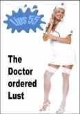 Lips 55 (eBook, PDF) Lips 55 (eBook, PDF)