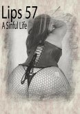 Lips 57 (eBook, PDF) Lips 57 (eBook, PDF)