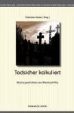 Todsicher kalkuliert (eBook, ePUB)