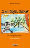 Die Faxen Dicke (eBook, ePUB)