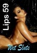 Lips 59 (eBook, PDF) - Bild 1