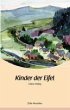 Kinder der Eifel (eBook, ePUB) - Bild 1