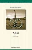 Zufall (eBook, ePUB)