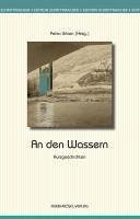 An den Wassern (eBook, ePUB)