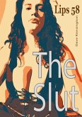 Lips 58 (eBook, ePUB) Lips 58 (eBook, ePUB)