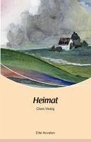 Heimat (eBook, ePUB) - Viebig, Clara