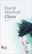 Chaos (eBook, ePUB) - Bild 1