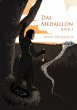 Das Medaillon (eBook, ePUB) - Bild 1