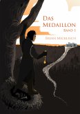 Das Medaillon (eBook, ePUB)