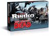 Winning Moves WIN10746 - Risiko, The... - Bild 1