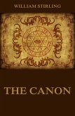 The Canon (eBook, ePUB)