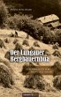 Der Lungauer Bergbauernbua (eBook, ePUB) - Bild 1