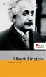 Albert Einstein (eBook, ePUB) - Bild 1