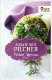 Wilder Thymian (eBook, ePUB)