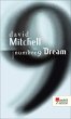 Number 9 Dream (eBook, ePUB) - Bild 1