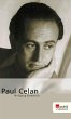 Paul Celan (eBook, ePUB) - Bild 1