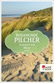 Sommer am Meer (eBook, ePUB)